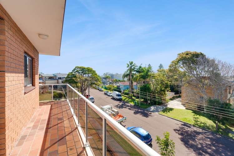 Third view of Homely unit listing, Unit 12/15 Ocean Pde, The Entrance NSW 2261