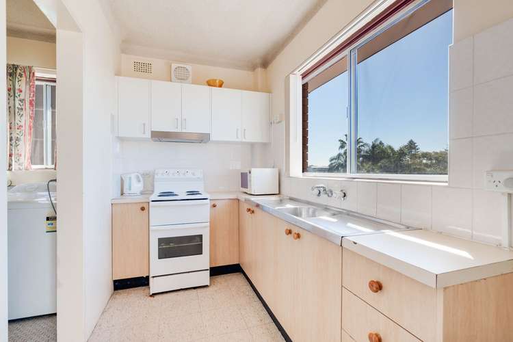 Fifth view of Homely unit listing, Unit 12/15 Ocean Pde, The Entrance NSW 2261