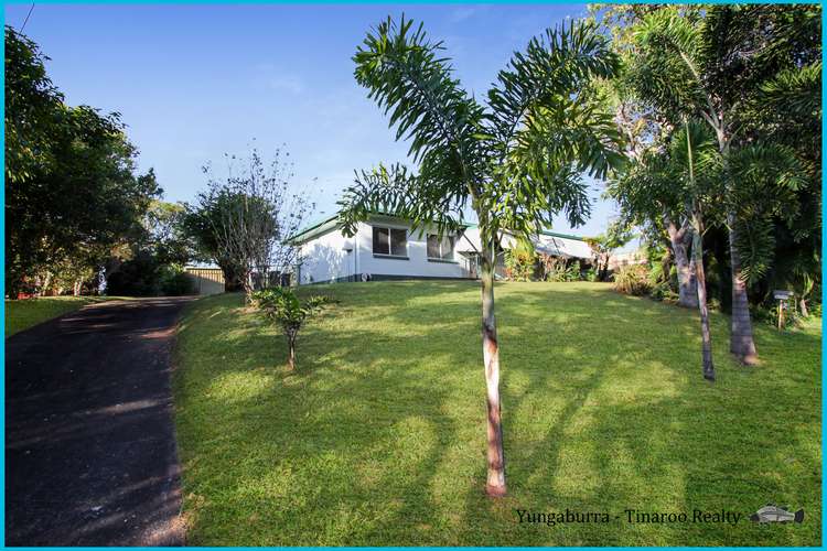 67 Oleander Dr, Yungaburra QLD 4884