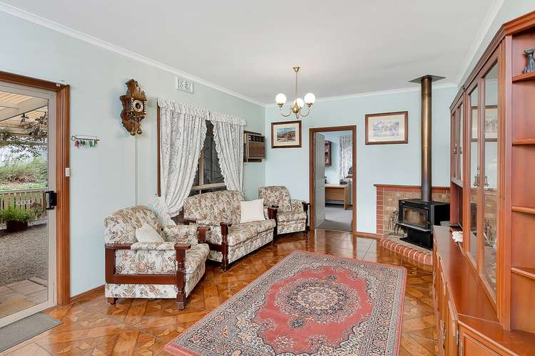 Third view of Homely house listing, 25 Hillman Dr, Nairne SA 5252