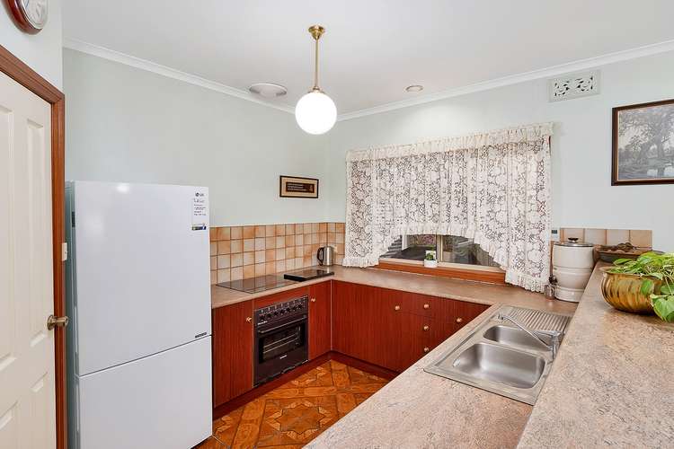 Fifth view of Homely house listing, 25 Hillman Dr, Nairne SA 5252