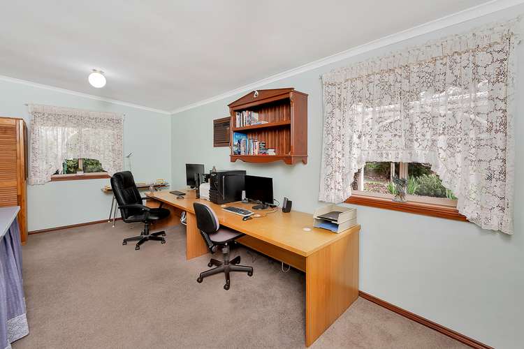 Sixth view of Homely house listing, 25 Hillman Dr, Nairne SA 5252