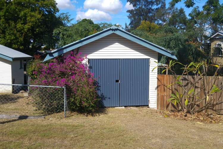 Fifth view of Homely house listing, 102 Albert St, Rosewood QLD 4340