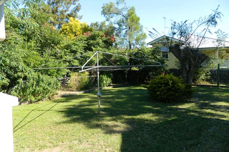 Sixth view of Homely house listing, 102 Albert St, Rosewood QLD 4340