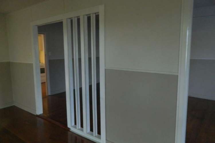 Seventh view of Homely house listing, 102 Albert St, Rosewood QLD 4340