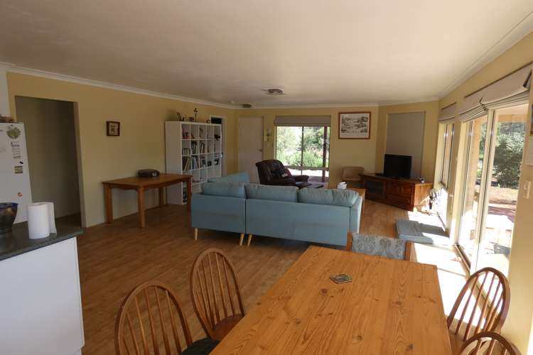 Third view of Homely house listing, 24 Giles Rd, Nunile WA 6566