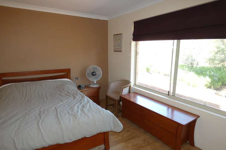 Fifth view of Homely house listing, 24 Giles Rd, Nunile WA 6566