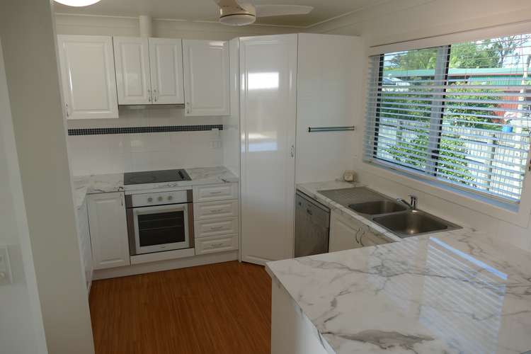 Main view of Homely house listing, 11 Griffin Court, Cardwell QLD 4849