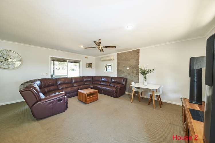 Main view of Homely house listing, 2/147 Amery Road South, Thoona VIC 3726
