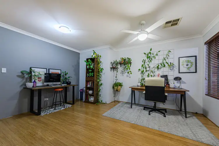 Second view of Homely house listing, 18 Sandilands Circuit, Tapping WA 6065