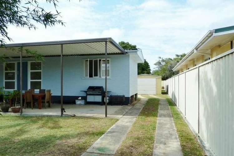 Third view of Homely house listing, 3 McGregor Street, Kippa-ring QLD 4021