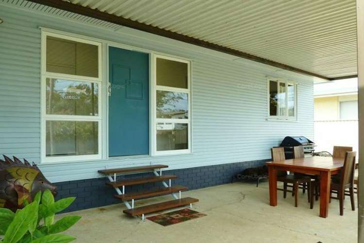 Fourth view of Homely house listing, 3 McGregor Street, Kippa-ring QLD 4021