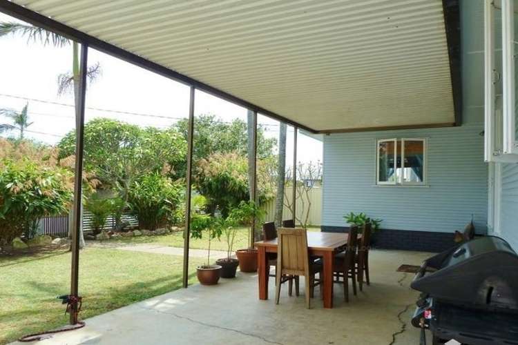 Fifth view of Homely house listing, 3 McGregor Street, Kippa-ring QLD 4021
