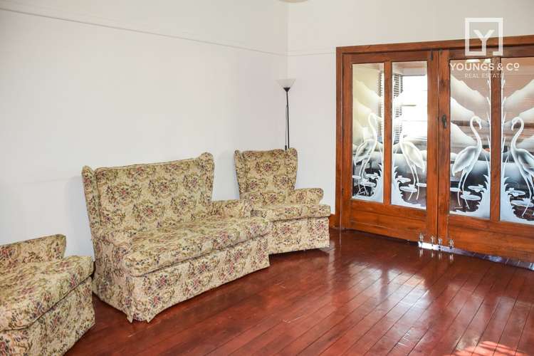 Fifth view of Homely house listing, 13 Northgate St, Mooroopna VIC 3629