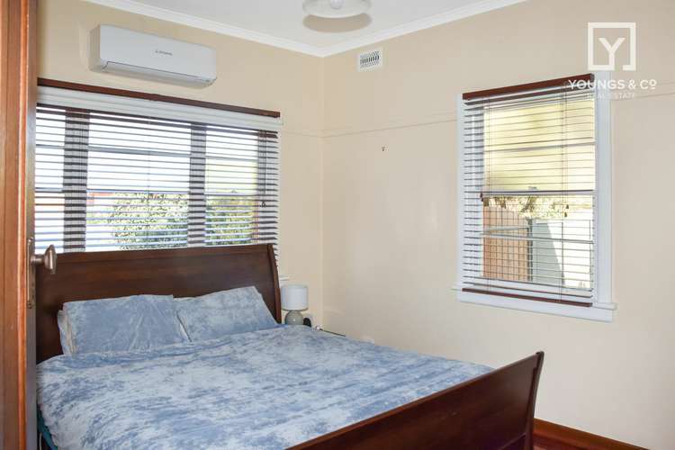 Seventh view of Homely house listing, 13 Northgate St, Mooroopna VIC 3629