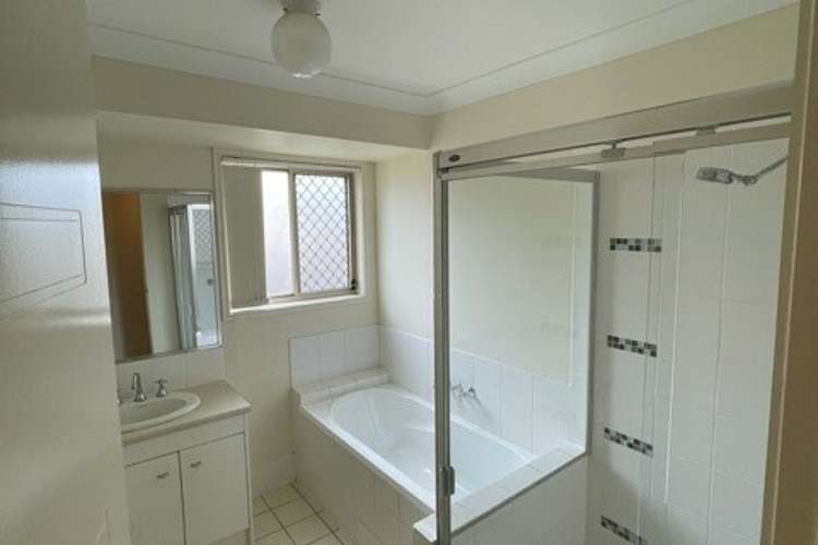 Fourth view of Homely house listing, 15 Claydon Pl, Rosewood QLD 4340