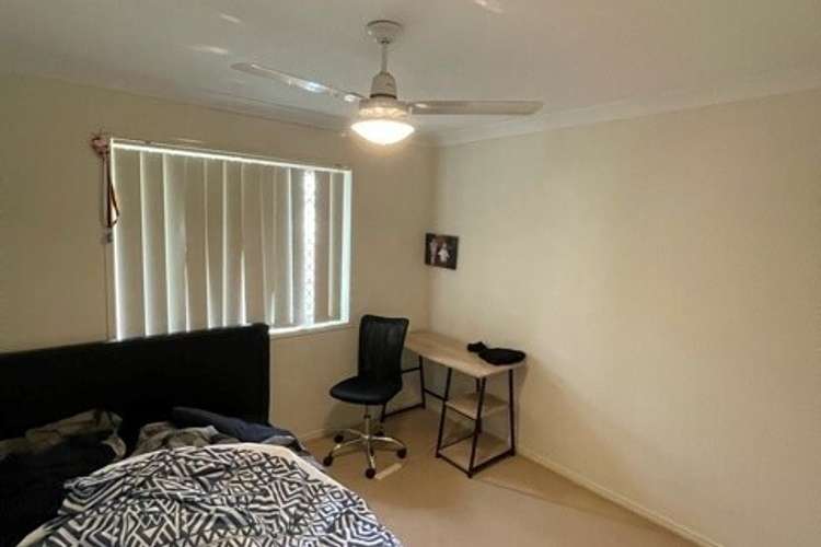Fifth view of Homely house listing, 15 Claydon Pl, Rosewood QLD 4340