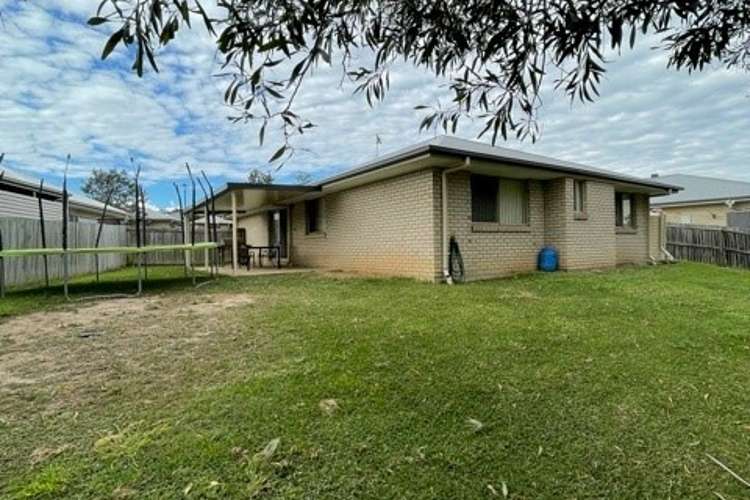 Sixth view of Homely house listing, 15 Claydon Pl, Rosewood QLD 4340