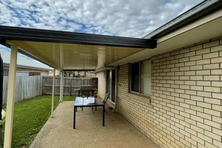 Seventh view of Homely house listing, 15 Claydon Pl, Rosewood QLD 4340