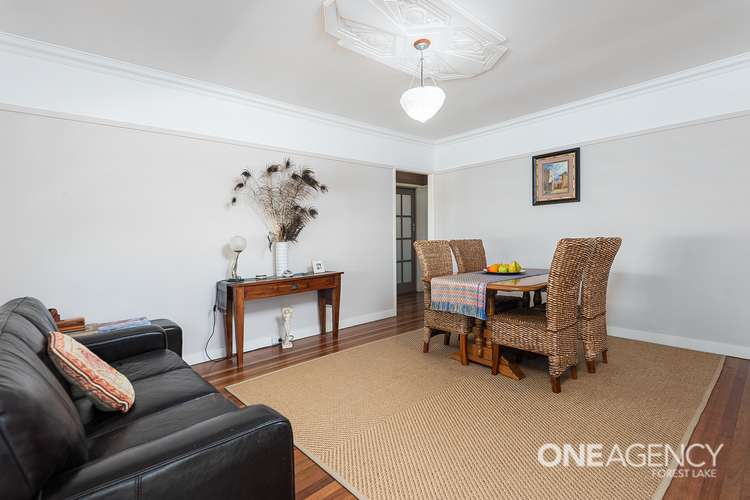Second view of Homely house listing, 32 Willow St, Inala QLD 4077