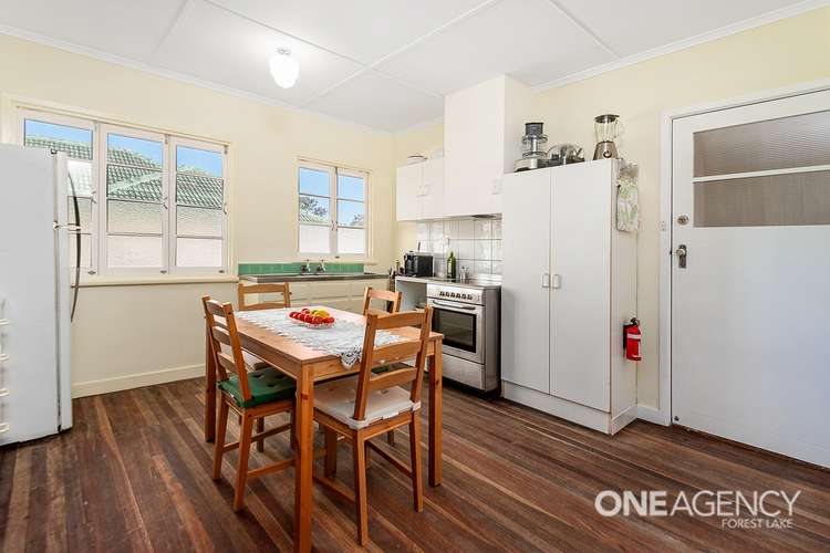 Third view of Homely house listing, 32 Willow St, Inala QLD 4077