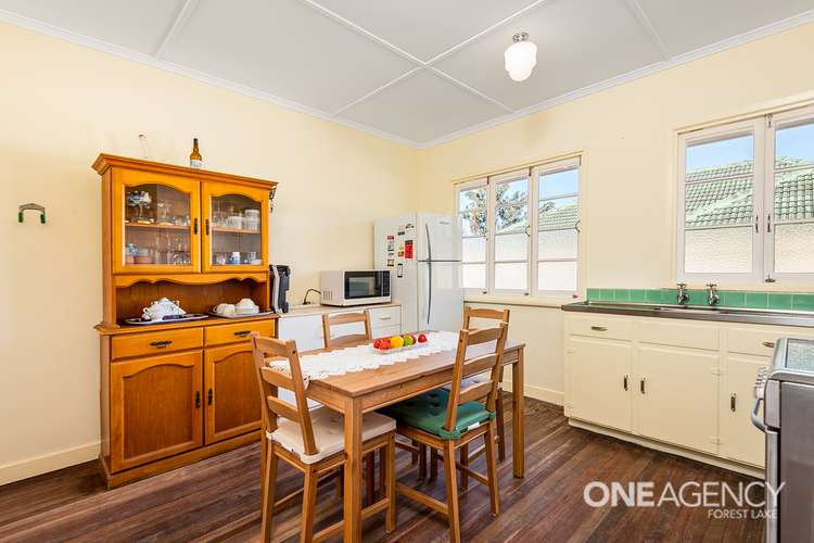 Fourth view of Homely house listing, 32 Willow St, Inala QLD 4077