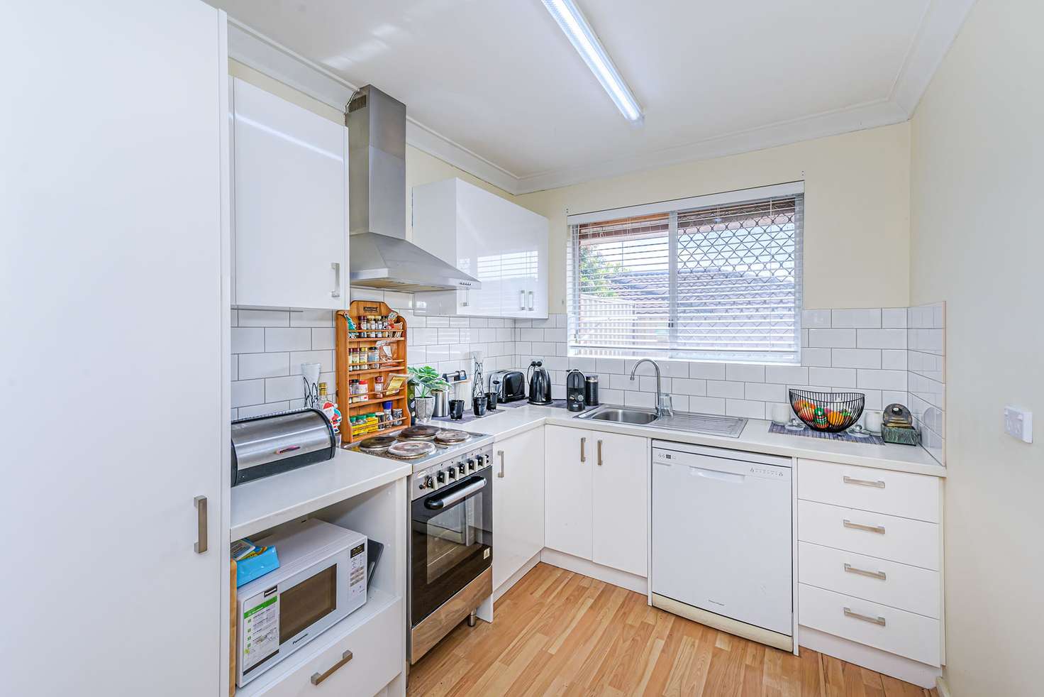 Main view of Homely house listing, Unit 2/194 Edward Street, Osborne Park WA 6017