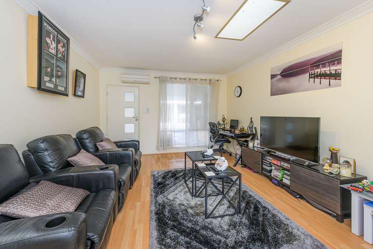 Third view of Homely house listing, Unit 2/194 Edward Street, Osborne Park WA 6017