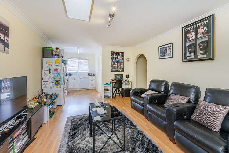 Fifth view of Homely house listing, Unit 2/194 Edward Street, Osborne Park WA 6017
