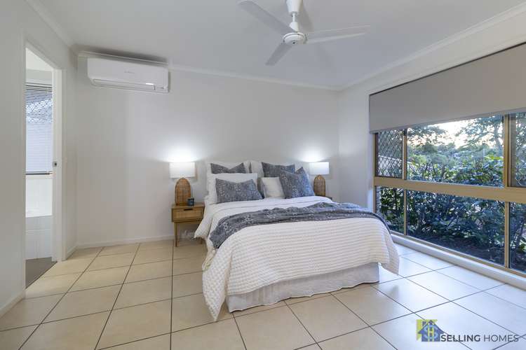 Fifth view of Homely house listing, 41 Avondale Rd, Sinnamon Park QLD 4073