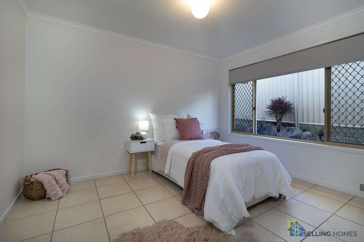 Sixth view of Homely house listing, 41 Avondale Rd, Sinnamon Park QLD 4073