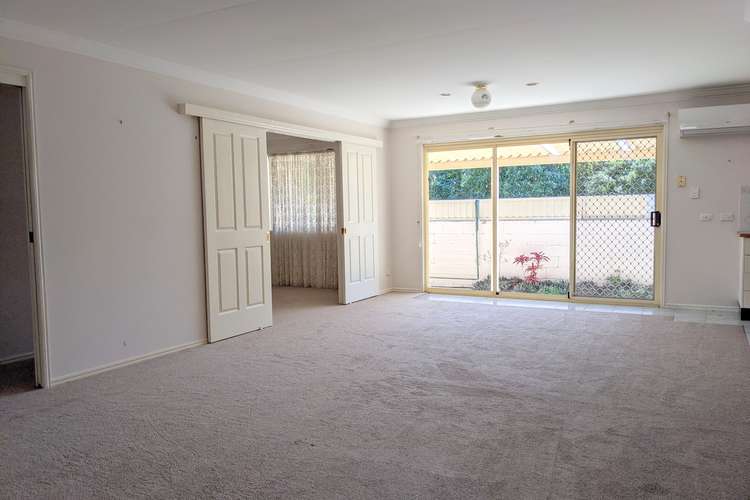 Fourth view of Homely villa listing, Unit 7/223 Victoria Ave, Margate QLD 4019