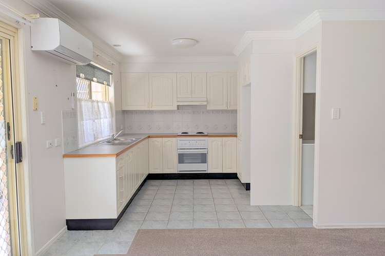 Sixth view of Homely villa listing, Unit 7/223 Victoria Ave, Margate QLD 4019