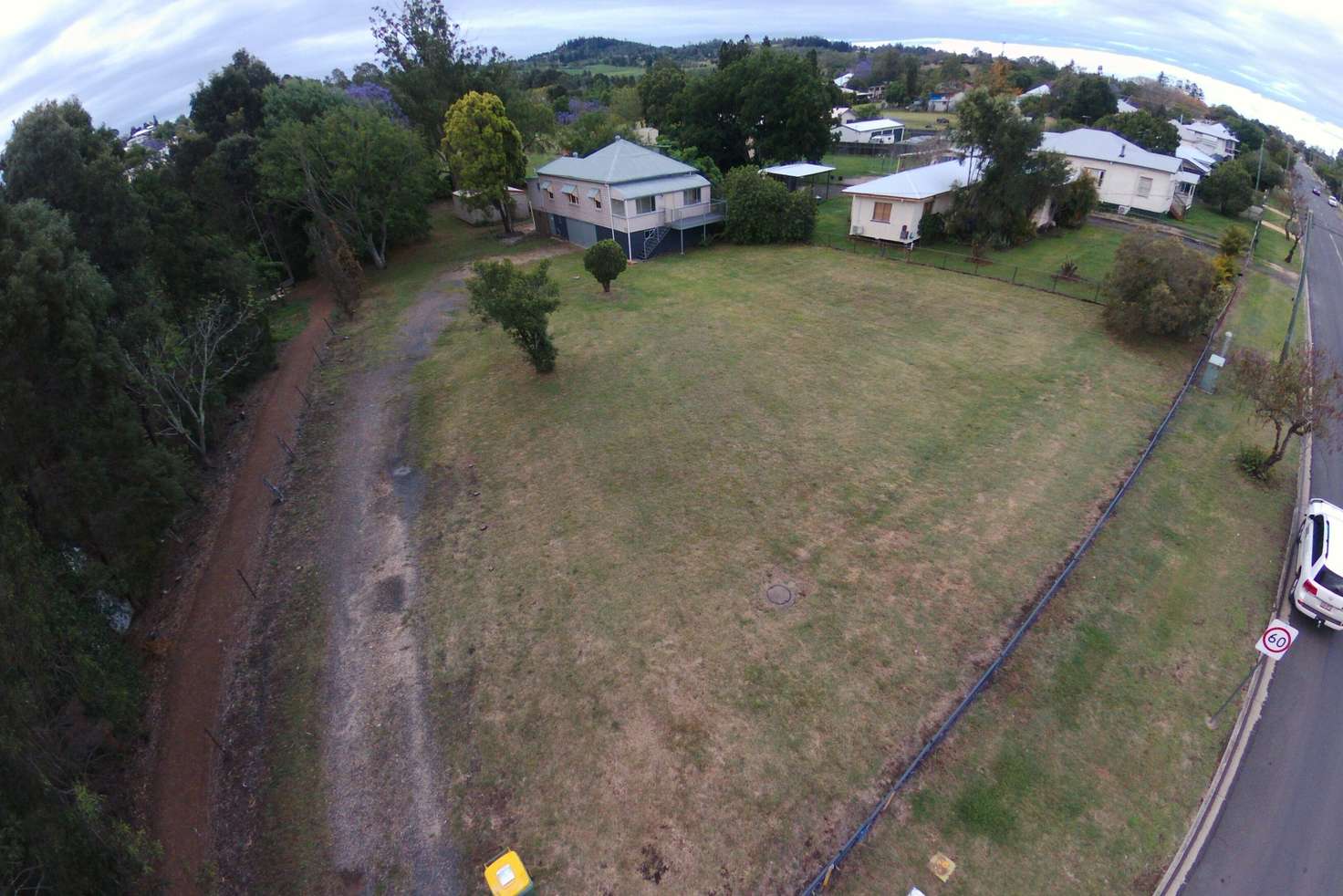 Main view of Homely house listing, 37 Walloon Rd, Rosewood QLD 4340