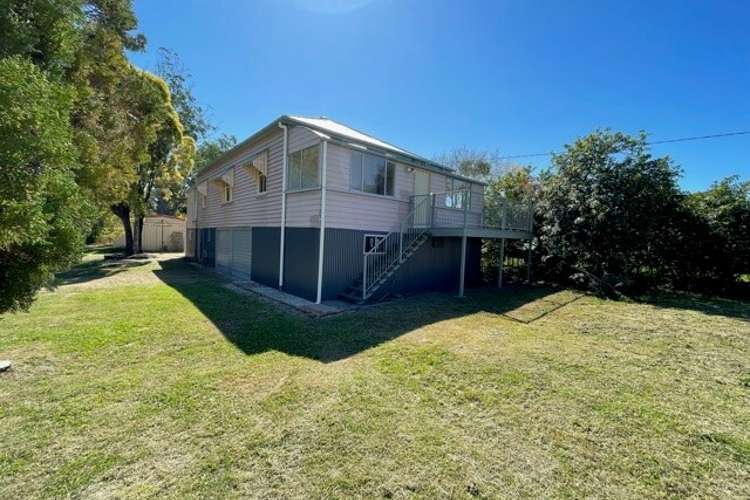 Second view of Homely house listing, 37 Walloon Rd, Rosewood QLD 4340