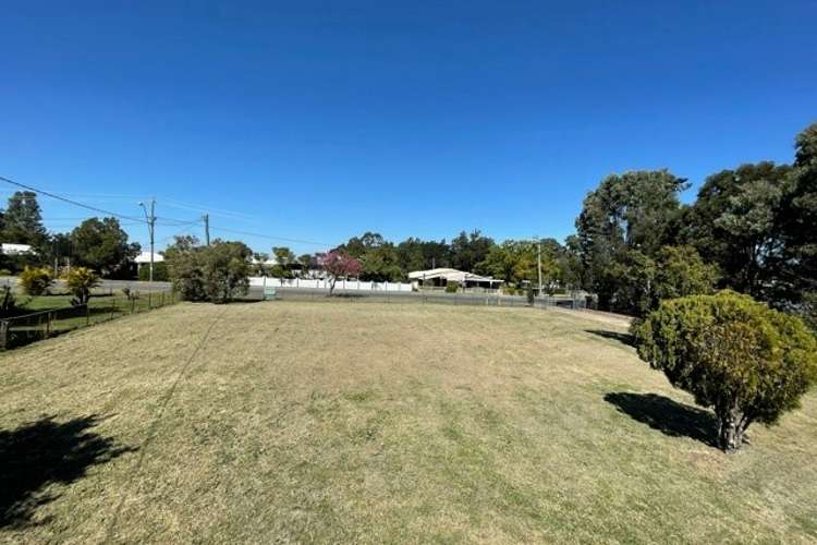 Third view of Homely house listing, 37 Walloon Rd, Rosewood QLD 4340