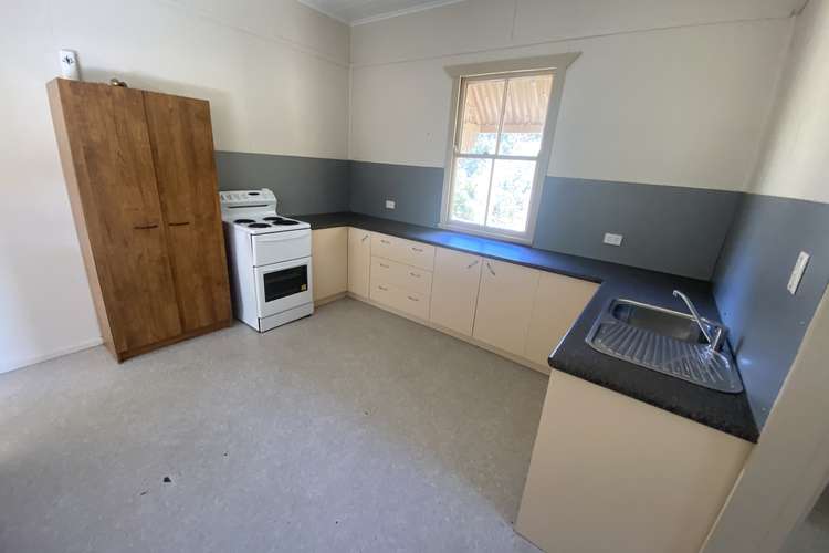 Fourth view of Homely house listing, 37 Walloon Rd, Rosewood QLD 4340