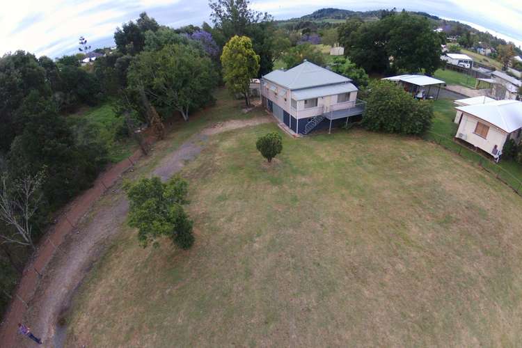 Fifth view of Homely house listing, 37 Walloon Rd, Rosewood QLD 4340
