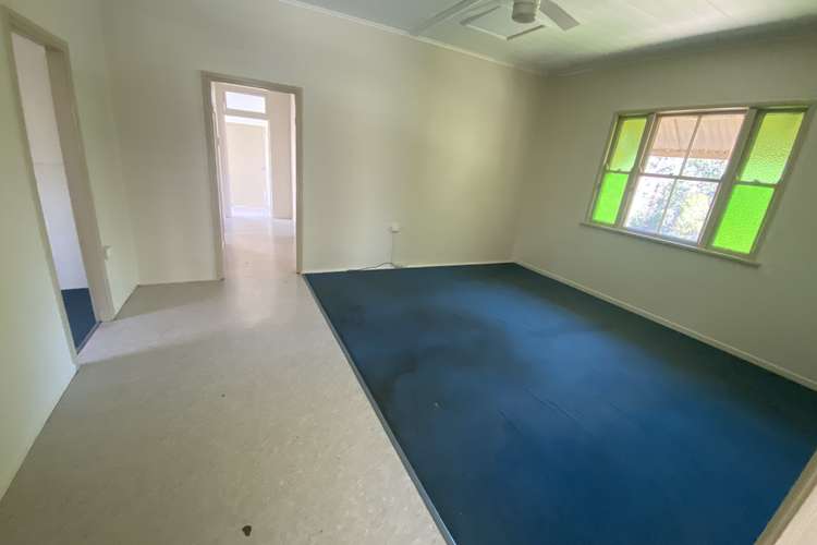 Seventh view of Homely house listing, 37 Walloon Rd, Rosewood QLD 4340