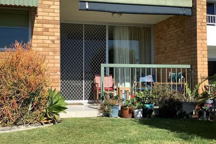 Second view of Homely unit listing, 3/254 Alexandra Pde, Alexandra Headland QLD 4572
