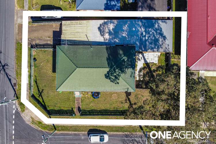 Third view of Homely house listing, 2 Sunbird St, Inala QLD 4077