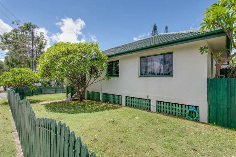 Fourth view of Homely house listing, 2 Sunbird St, Inala QLD 4077