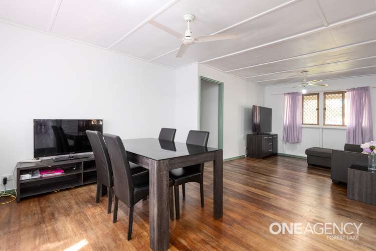 Third view of Homely house listing, 11 Nuthatch St, Inala QLD 4077