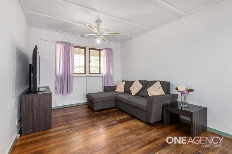 Fourth view of Homely house listing, 11 Nuthatch St, Inala QLD 4077