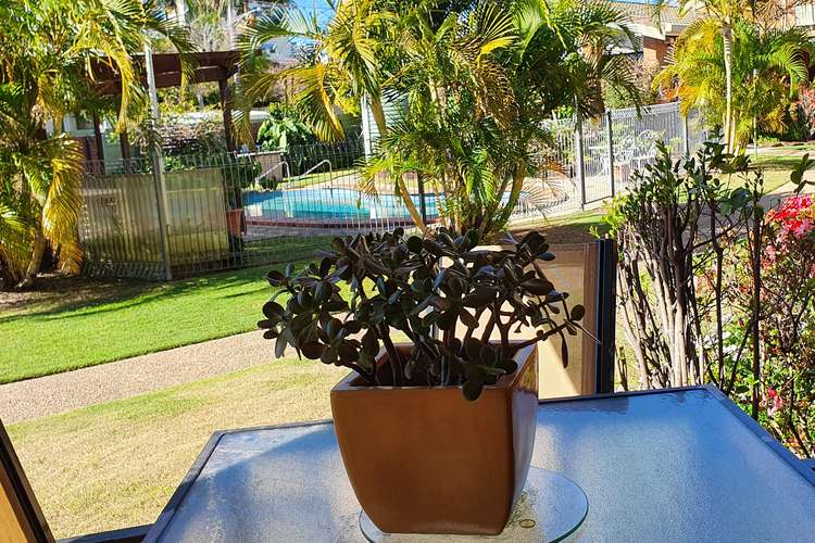 Main view of Homely unit listing, Unit 3/7 Sydney St, Redcliffe QLD 4020