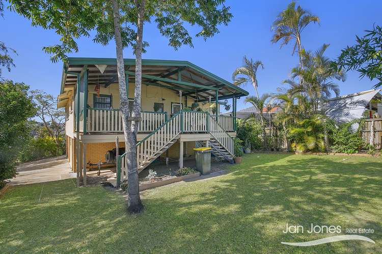 Main view of Homely house listing, 17 Welch St, Clontarf QLD 4019