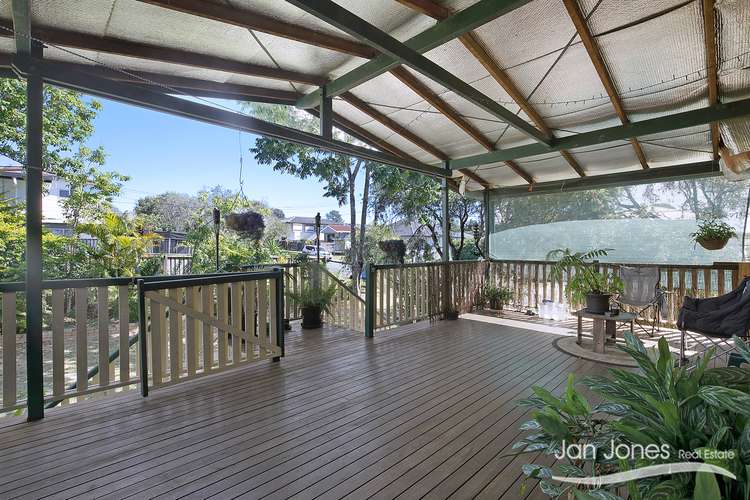 Third view of Homely house listing, 17 Welch St, Clontarf QLD 4019