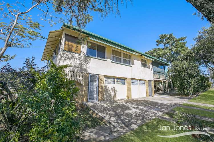 Fifth view of Homely house listing, 17 Welch St, Clontarf QLD 4019