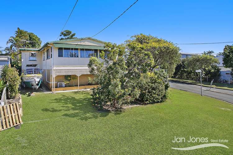 Seventh view of Homely house listing, 17 Welch St, Clontarf QLD 4019