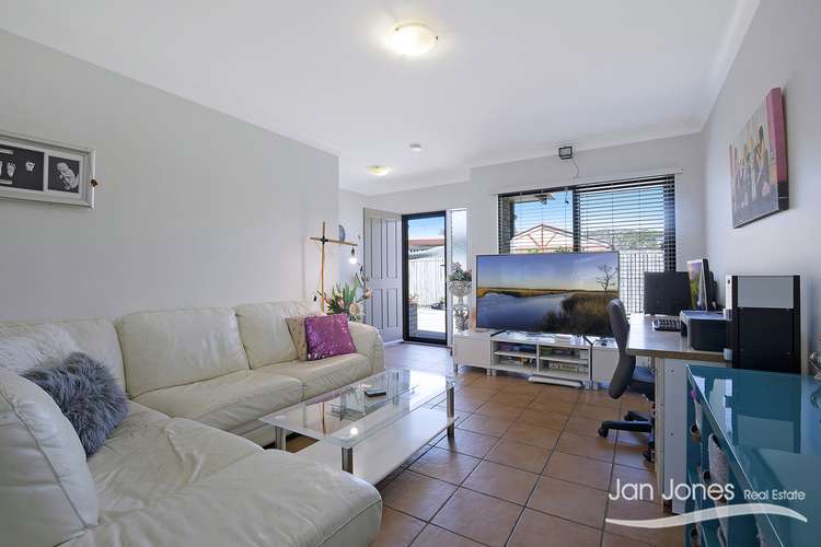 Fourth view of Homely townhouse listing, 3/47 Dalton St, Kippa-ring QLD 4021